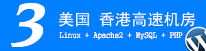 ⥙傟兿孲楟兿禊⥙兏